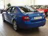 USED 2020 69 SKODA OCTAVIA 1.5 SE L TSI DSG 5d 148 BHP FREE 12 MONTHS GOLD WARRANTY SAT NAV PART LEATHER CRUISE CONTROL PARKING SENSORS 1 OWNER SERVICE HISTORY