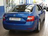 USED 2020 69 SKODA OCTAVIA 1.5 SE L TSI DSG 5d 148 BHP FREE 12 MONTHS GOLD WARRANTY SAT NAV PART LEATHER CRUISE CONTROL PARKING SENSORS 1 OWNER SERVICE HISTORY