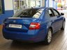 USED 2020 69 SKODA OCTAVIA 1.5 SE L TSI DSG 5d 148 BHP FREE 12 MONTHS GOLD WARRANTY SAT NAV PART LEATHER CRUISE CONTROL PARKING SENSORS 1 OWNER SERVICE HISTORY