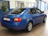 USED 2020 69 SKODA OCTAVIA 1.5 SE L TSI DSG 5d 148 BHP FREE 12 MONTHS GOLD WARRANTY SAT NAV PART LEATHER CRUISE CONTROL PARKING SENSORS 1 OWNER SERVICE HISTORY