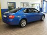 USED 2020 69 SKODA OCTAVIA 1.5 SE L TSI DSG 5d 148 BHP FREE 12 MONTHS GOLD WARRANTY SAT NAV PART LEATHER CRUISE CONTROL PARKING SENSORS 1 OWNER SERVICE HISTORY