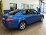 USED 2020 69 SKODA OCTAVIA 1.5 SE L TSI DSG 5d 148 BHP FREE 12 MONTHS GOLD WARRANTY SAT NAV PART LEATHER CRUISE CONTROL PARKING SENSORS 1 OWNER SERVICE HISTORY