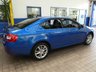 USED 2020 69 SKODA OCTAVIA 1.5 SE L TSI DSG 5d 148 BHP FREE 12 MONTHS GOLD WARRANTY SAT NAV PART LEATHER CRUISE CONTROL PARKING SENSORS 1 OWNER SERVICE HISTORY