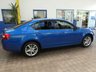 USED 2020 69 SKODA OCTAVIA 1.5 SE L TSI DSG 5d 148 BHP FREE 12 MONTHS GOLD WARRANTY SAT NAV PART LEATHER CRUISE CONTROL PARKING SENSORS 1 OWNER SERVICE HISTORY