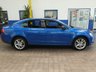 USED 2020 69 SKODA OCTAVIA 1.5 SE L TSI DSG 5d 148 BHP FREE 12 MONTHS GOLD WARRANTY SAT NAV PART LEATHER CRUISE CONTROL PARKING SENSORS 1 OWNER SERVICE HISTORY