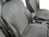 USED 2020 69 SKODA OCTAVIA 1.5 SE L TSI DSG 5d 148 BHP FREE 12 MONTHS GOLD WARRANTY SAT NAV PART LEATHER CRUISE CONTROL PARKING SENSORS 1 OWNER SERVICE HISTORY