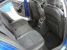 USED 2020 69 SKODA OCTAVIA 1.5 SE L TSI DSG 5d 148 BHP FREE 12 MONTHS GOLD WARRANTY SAT NAV PART LEATHER CRUISE CONTROL PARKING SENSORS 1 OWNER SERVICE HISTORY