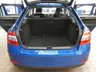 USED 2020 69 SKODA OCTAVIA 1.5 SE L TSI DSG 5d 148 BHP FREE 12 MONTHS GOLD WARRANTY SAT NAV PART LEATHER CRUISE CONTROL PARKING SENSORS 1 OWNER SERVICE HISTORY