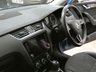 USED 2020 69 SKODA OCTAVIA 1.5 SE L TSI DSG 5d 148 BHP FREE 12 MONTHS GOLD WARRANTY SAT NAV PART LEATHER CRUISE CONTROL PARKING SENSORS 1 OWNER SERVICE HISTORY