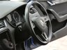 USED 2020 69 SKODA OCTAVIA 1.5 SE L TSI DSG 5d 148 BHP FREE 12 MONTHS GOLD WARRANTY SAT NAV PART LEATHER CRUISE CONTROL PARKING SENSORS 1 OWNER SERVICE HISTORY