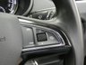 USED 2020 69 SKODA OCTAVIA 1.5 SE L TSI DSG 5d 148 BHP FREE 12 MONTHS GOLD WARRANTY SAT NAV PART LEATHER CRUISE CONTROL PARKING SENSORS 1 OWNER SERVICE HISTORY