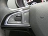 USED 2020 69 SKODA OCTAVIA 1.5 SE L TSI DSG 5d 148 BHP FREE 12 MONTHS GOLD WARRANTY SAT NAV PART LEATHER CRUISE CONTROL PARKING SENSORS 1 OWNER SERVICE HISTORY