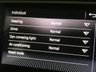 USED 2020 69 SKODA OCTAVIA 1.5 SE L TSI DSG 5d 148 BHP FREE 12 MONTHS GOLD WARRANTY SAT NAV PART LEATHER CRUISE CONTROL PARKING SENSORS 1 OWNER SERVICE HISTORY