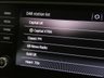 USED 2020 69 SKODA OCTAVIA 1.5 SE L TSI DSG 5d 148 BHP FREE 12 MONTHS GOLD WARRANTY SAT NAV PART LEATHER CRUISE CONTROL PARKING SENSORS 1 OWNER SERVICE HISTORY