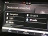 USED 2020 69 SKODA OCTAVIA 1.5 SE L TSI DSG 5d 148 BHP FREE 12 MONTHS GOLD WARRANTY SAT NAV PART LEATHER CRUISE CONTROL PARKING SENSORS 1 OWNER SERVICE HISTORY