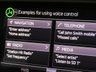 USED 2020 69 SKODA OCTAVIA 1.5 SE L TSI DSG 5d 148 BHP FREE 12 MONTHS GOLD WARRANTY SAT NAV PART LEATHER CRUISE CONTROL PARKING SENSORS 1 OWNER SERVICE HISTORY