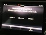 USED 2020 69 SKODA OCTAVIA 1.5 SE L TSI DSG 5d 148 BHP FREE 12 MONTHS GOLD WARRANTY SAT NAV PART LEATHER CRUISE CONTROL PARKING SENSORS 1 OWNER SERVICE HISTORY