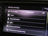 USED 2020 69 SKODA OCTAVIA 1.5 SE L TSI DSG 5d 148 BHP FREE 12 MONTHS GOLD WARRANTY SAT NAV PART LEATHER CRUISE CONTROL PARKING SENSORS 1 OWNER SERVICE HISTORY