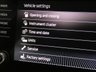 USED 2020 69 SKODA OCTAVIA 1.5 SE L TSI DSG 5d 148 BHP FREE 12 MONTHS GOLD WARRANTY SAT NAV PART LEATHER CRUISE CONTROL PARKING SENSORS 1 OWNER SERVICE HISTORY