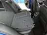 USED 2020 69 SKODA OCTAVIA 1.5 SE L TSI DSG 5d 148 BHP FREE 12 MONTHS GOLD WARRANTY SAT NAV PART LEATHER CRUISE CONTROL PARKING SENSORS 1 OWNER SERVICE HISTORY