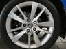 USED 2020 69 SKODA OCTAVIA 1.5 SE L TSI DSG 5d 148 BHP FREE 12 MONTHS GOLD WARRANTY SAT NAV PART LEATHER CRUISE CONTROL PARKING SENSORS 1 OWNER SERVICE HISTORY
