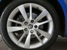USED 2020 69 SKODA OCTAVIA 1.5 SE L TSI DSG 5d 148 BHP FREE 12 MONTHS GOLD WARRANTY SAT NAV PART LEATHER CRUISE CONTROL PARKING SENSORS 1 OWNER SERVICE HISTORY