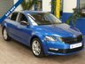 USED 2020 69 SKODA OCTAVIA 1.5 SE L TSI DSG 5d 148 BHP FREE 12 MONTHS GOLD WARRANTY SAT NAV PART LEATHER CRUISE CONTROL PARKING SENSORS 1 OWNER SERVICE HISTORY