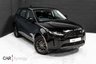 USED 2020 69 LAND ROVER RANGE ROVER EVOQUE 2.0 STANDARD 5d 148 BHP / STUNNING CAR!