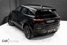 USED 2020 69 LAND ROVER RANGE ROVER EVOQUE 2.0 STANDARD 5d 148 BHP / STUNNING CAR!
