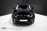 USED 2020 69 LAND ROVER RANGE ROVER EVOQUE 2.0 STANDARD 5d 148 BHP / STUNNING CAR!