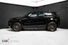 USED 2020 69 LAND ROVER RANGE ROVER EVOQUE 2.0 STANDARD 5d 148 BHP / STUNNING CAR!