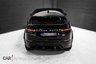 USED 2020 69 LAND ROVER RANGE ROVER EVOQUE 2.0 STANDARD 5d 148 BHP / STUNNING CAR!