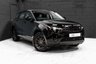 USED 2020 69 LAND ROVER RANGE ROVER EVOQUE 2.0 STANDARD 5d 148 BHP / STUNNING CAR!
