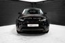 USED 2020 69 LAND ROVER RANGE ROVER EVOQUE 2.0 STANDARD 5d 148 BHP / STUNNING CAR!