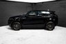 USED 2020 69 LAND ROVER RANGE ROVER EVOQUE 2.0 STANDARD 5d 148 BHP / STUNNING CAR!
