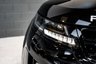 USED 2020 69 LAND ROVER RANGE ROVER EVOQUE 2.0 STANDARD 5d 148 BHP / STUNNING CAR!