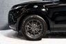 USED 2020 69 LAND ROVER RANGE ROVER EVOQUE 2.0 STANDARD 5d 148 BHP / STUNNING CAR!