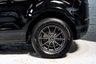 USED 2020 69 LAND ROVER RANGE ROVER EVOQUE 2.0 STANDARD 5d 148 BHP / STUNNING CAR!