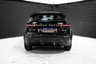 USED 2020 69 LAND ROVER RANGE ROVER EVOQUE 2.0 STANDARD 5d 148 BHP / STUNNING CAR!