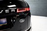 USED 2020 69 LAND ROVER RANGE ROVER EVOQUE 2.0 STANDARD 5d 148 BHP / STUNNING CAR!