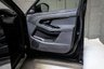 USED 2020 69 LAND ROVER RANGE ROVER EVOQUE 2.0 STANDARD 5d 148 BHP / STUNNING CAR!
