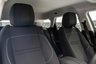USED 2020 69 LAND ROVER RANGE ROVER EVOQUE 2.0 STANDARD 5d 148 BHP / STUNNING CAR!