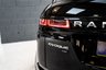 USED 2020 69 LAND ROVER RANGE ROVER EVOQUE 2.0 STANDARD 5d 148 BHP / STUNNING CAR!