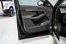 USED 2020 69 LAND ROVER RANGE ROVER EVOQUE 2.0 STANDARD 5d 148 BHP / STUNNING CAR!