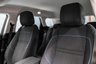 USED 2020 69 LAND ROVER RANGE ROVER EVOQUE 2.0 STANDARD 5d 148 BHP / STUNNING CAR!