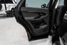 USED 2020 69 LAND ROVER RANGE ROVER EVOQUE 2.0 STANDARD 5d 148 BHP / STUNNING CAR!