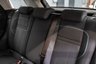 USED 2020 69 LAND ROVER RANGE ROVER EVOQUE 2.0 STANDARD 5d 148 BHP / STUNNING CAR!