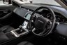 USED 2020 69 LAND ROVER RANGE ROVER EVOQUE 2.0 STANDARD 5d 148 BHP / STUNNING CAR!