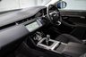 USED 2020 69 LAND ROVER RANGE ROVER EVOQUE 2.0 STANDARD 5d 148 BHP / STUNNING CAR!