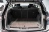 USED 2020 69 LAND ROVER RANGE ROVER EVOQUE 2.0 STANDARD 5d 148 BHP / STUNNING CAR!